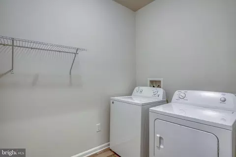 Other - 29649 Riverstone Dr, Milton, DE 19968 photo 15 of 19