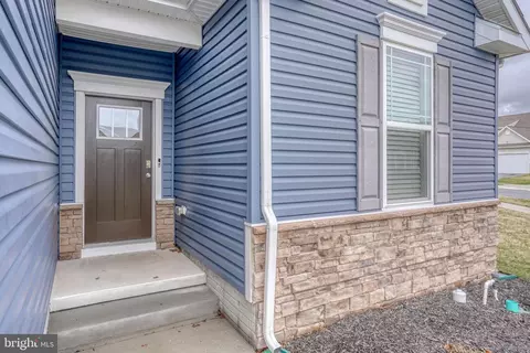 Other - 29649 Riverstone Dr, Milton, DE 19968 photo 1 of 19