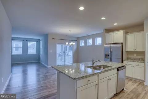 Other - 29649 Riverstone Dr, Milton, DE 19968 photo 3 of 19