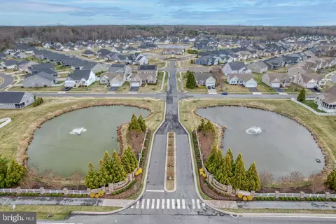 View/Area - 29649 Riverstone Dr, Milton, DE 19968 photo 8 of 10