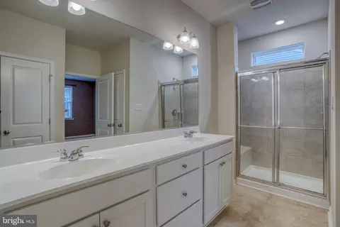 Other - 29649 Riverstone Dr, Milton, DE 19968 photo 14 of 19