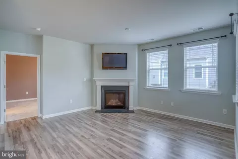 Living - 29649 Riverstone Dr, Milton, DE 19968 photo 1 of 2