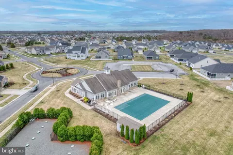 View/Area - 29649 Riverstone Dr, Milton, DE 19968 photo 4 of 10