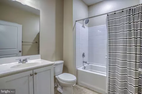 Other - 29649 Riverstone Dr, Milton, DE 19968 photo 10 of 19