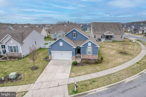 View/Area - 29649 Riverstone Dr, Milton, DE 19968 photo 2 of 10