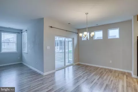 Other - 29649 Riverstone Dr, Milton, DE 19968 photo 6 of 19