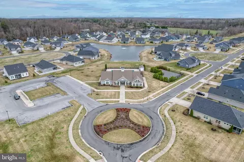 View/Area - 29649 Riverstone Dr, Milton, DE 19968 photo 7 of 10