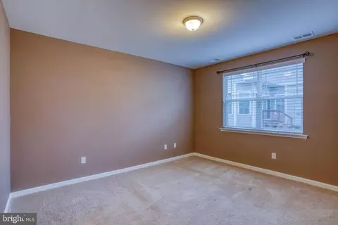 Other - 29649 Riverstone Dr, Milton, DE 19968 photo 12 of 19