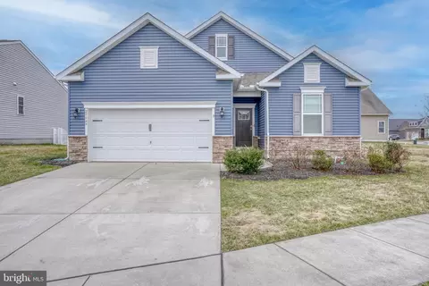 Exterior - 29649 Riverstone Dr, Milton, DE 19968 photo 1 of 4