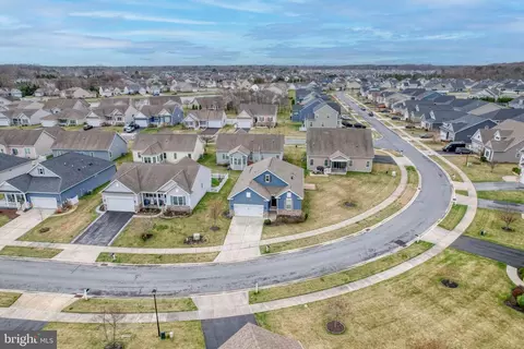 View/Area - 29649 Riverstone Dr, Milton, DE 19968 photo 9 of 10