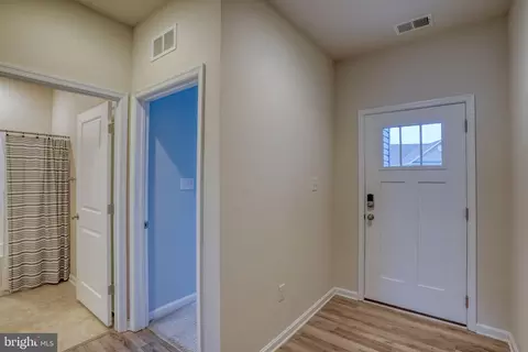 Entry Way - 29649 Riverstone Dr, Milton, DE 19968 photo 1 of 6