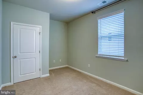 Other - 29649 Riverstone Dr, Milton, DE 19968 photo 9 of 19