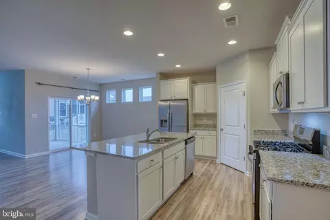 Other - 29649 Riverstone Dr, Milton, DE 19968 photo 4 of 19
