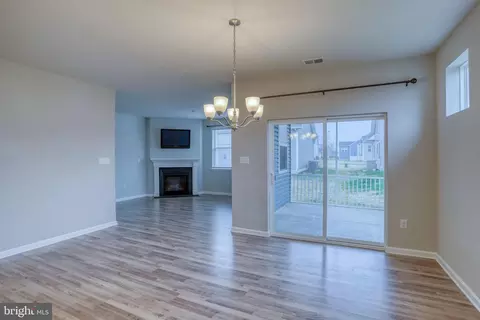 Living - 29649 Riverstone Dr, Milton, DE 19968 photo 2 of 2