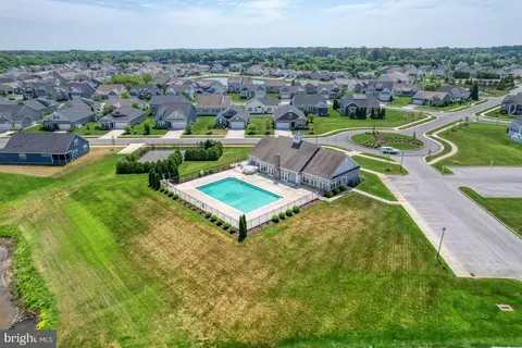 View/Area - 29649 Riverstone Dr, Milton, DE 19968 photo 6 of 10