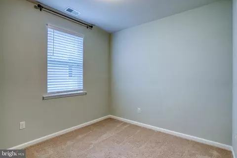 Bedroom - 29649 Riverstone Dr, Milton, DE 19968 photo 1 of 1