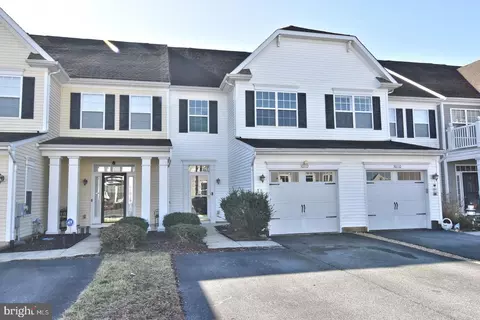 30112 Plantation Dr #A1-3, Millsboro, DE 19966