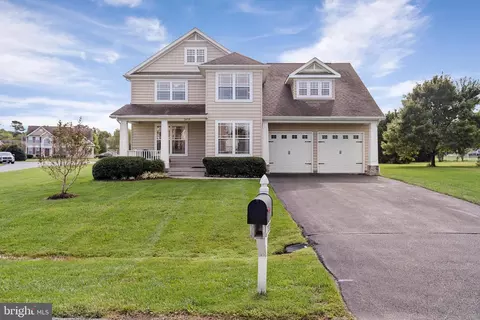 24710 Shoreline Dr, Millsboro, DE 19966