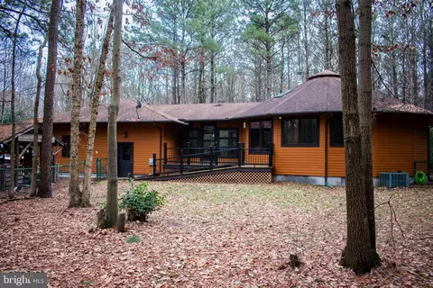 13227 Boxer Ln, Lincoln, DE 19960
