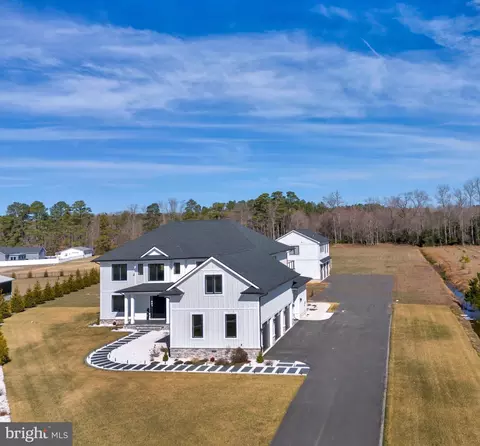 View/Area - 20157 W Piney Grove Rd, Georgetown, DE 19947 photo 2 of 2