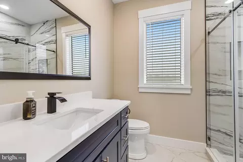 Other - 20157 W Piney Grove Rd, Georgetown, DE 19947 photo 23 of 26