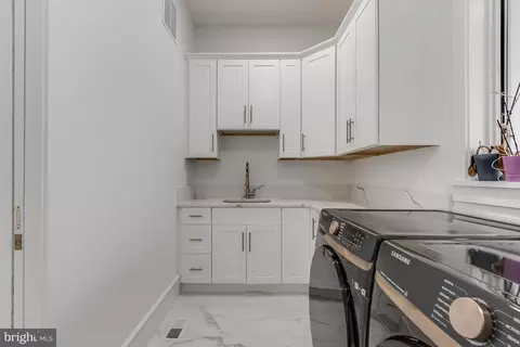 Other - 20157 W Piney Grove Rd, Georgetown, DE 19947 photo 12 of 26