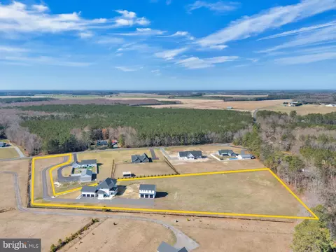 View/Area - 20157 W Piney Grove Rd, Georgetown, DE 19947 photo 1 of 2