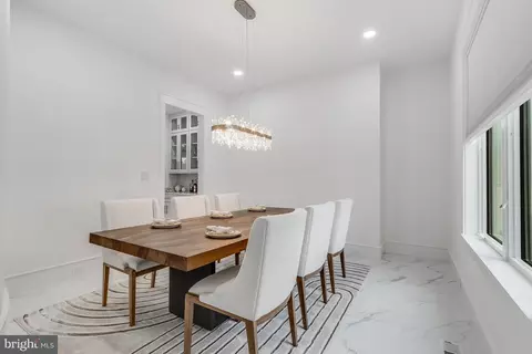 Dining - 20157 W Piney Grove Rd, Georgetown, DE 19947 photo 4 of 4
