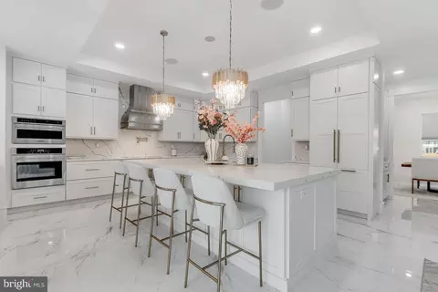 Kitchen - 20157 W Piney Grove Rd, Georgetown, DE 19947 photo 1 of 13
