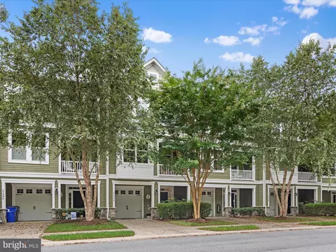 21394 Catalina Cir #C4, Rehoboth Beach, DE 19971