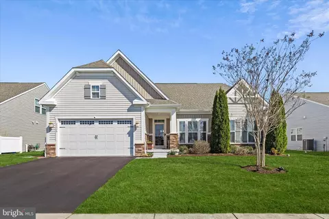 22426 Pelican Point Blvd E, Millsboro, DE 19966