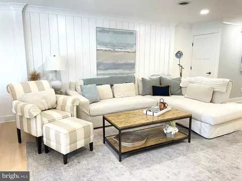 10 Virginia Ave # A, Rehoboth Beach, DE 19971
