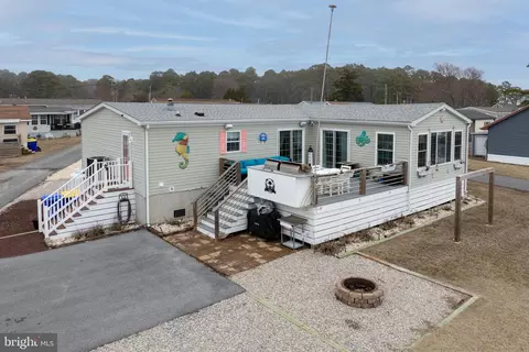 27231 Gulfweed Ln, Millsboro, DE 19966