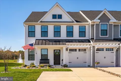 23147 Corsair Dr, Selbyville, DE 19975