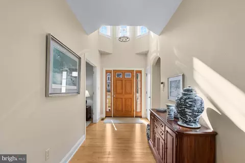 Entry Way - 236 Oyster Shell Cv, Bethany Beach, DE 19930 photo 1 of 2