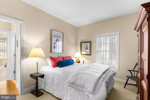 Bedroom - 236 Oyster Shell Cv, Bethany Beach, DE 19930 photo 6 of 7