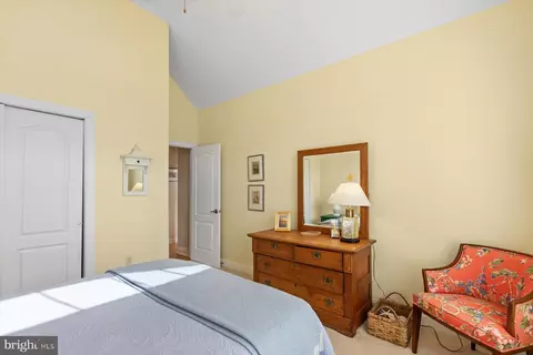 Bedroom - 236 Oyster Shell Cv, Bethany Beach, DE 19930 photo 5 of 7