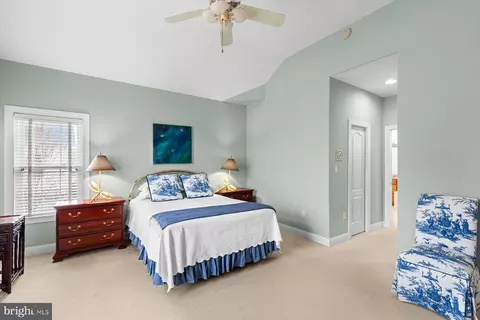 Bedroom - 236 Oyster Shell Cv, Bethany Beach, DE 19930 photo 3 of 7
