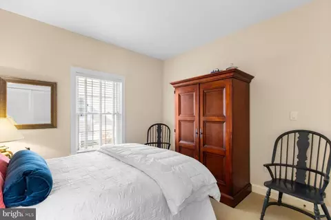 Bedroom - 236 Oyster Shell Cv, Bethany Beach, DE 19930 photo 7 of 7