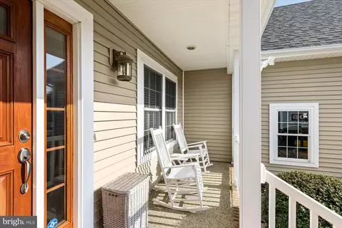 Exterior - 236 Oyster Shell Cv, Bethany Beach, DE 19930 photo 2 of 14