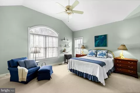 Bedroom - 236 Oyster Shell Cv, Bethany Beach, DE 19930 photo 1 of 7