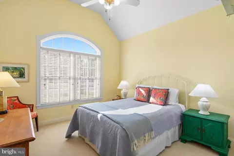 Bedroom - 236 Oyster Shell Cv, Bethany Beach, DE 19930 photo 4 of 7