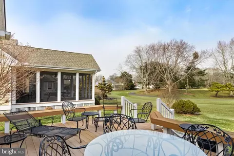 Exterior - 236 Oyster Shell Cv, Bethany Beach, DE 19930 photo 6 of 14