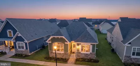 24622 Merlot Dr, Lewes, DE 19958