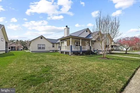 33711 Ashland Dr, Frankford, DE 19945