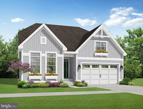 19822 Lightship Cove Dr, Milton, DE 19968
