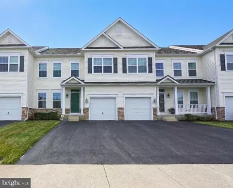 37520 Worcester Dr, Rehoboth Beach, DE 19971