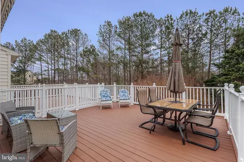 27 John Hall Dr #39, Ocean View, DE 19970