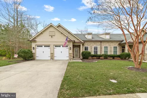 38821 Cedar Waxwing Ln, Ocean View, DE 19970