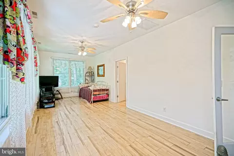 Other - 23761 Winding Way, Milton, DE 19968 photo 12 of 41